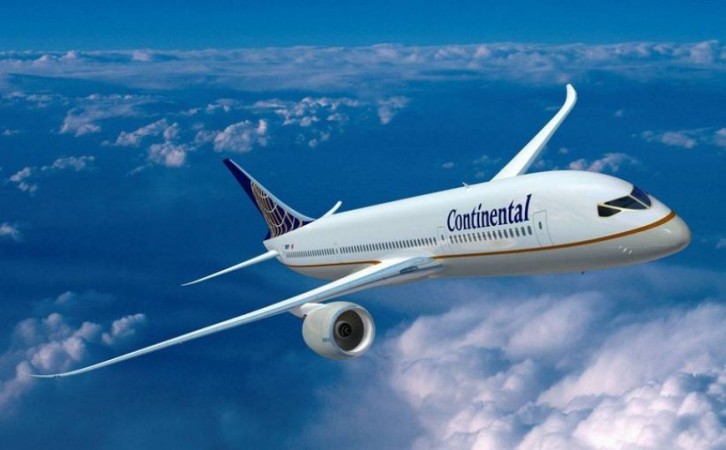 北塔到葡萄牙机场航空货运_北塔到葡萄牙航空快递加急件